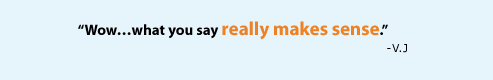 Click to read more reviews