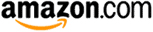 Order book from Amazon
