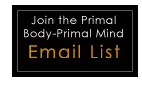 emailsignup