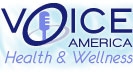 voiceamerica
