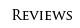 Reviews