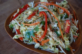 thai-salad-new