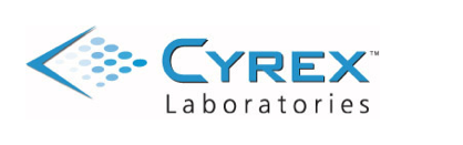 Cyrex Labs