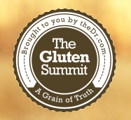 The Gluten Summit
