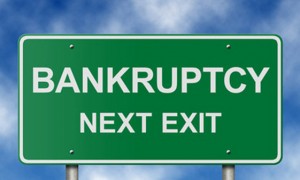 Bankruptcy_Sign