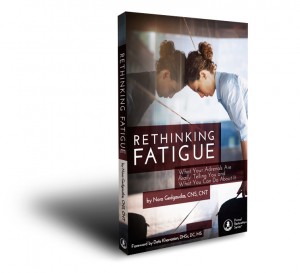 Rethinking-Fatigue-ebook