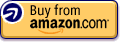 buy_amazon_button