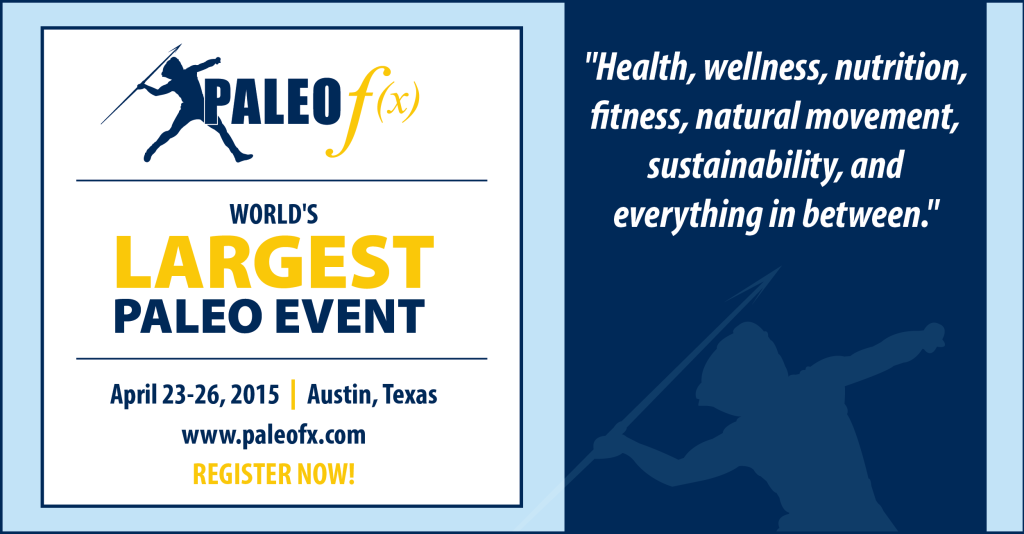 PFX15 Web Banners_Large_1200x627 (1)