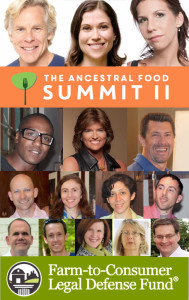 ancestral food summit big banner