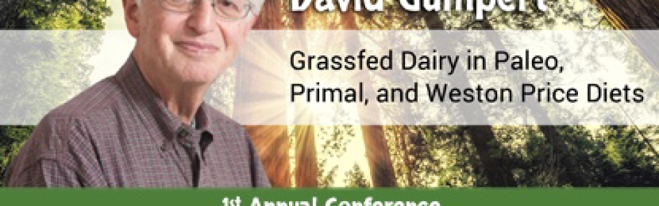 url-David-SpeakerPgMeme