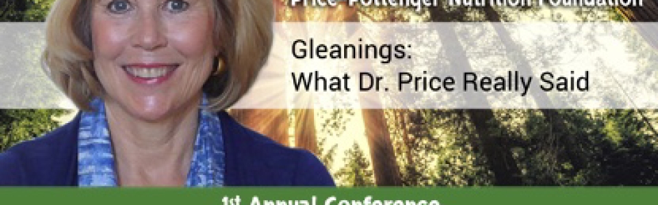 url-Joan-SpeakerPgMeme