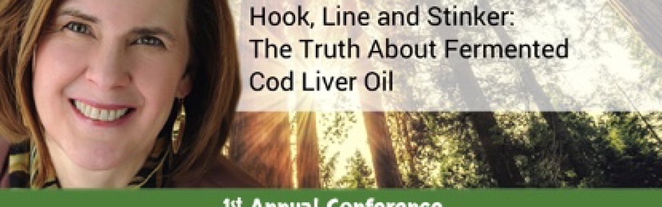 url-Kaayla-SpeakerPgMeme