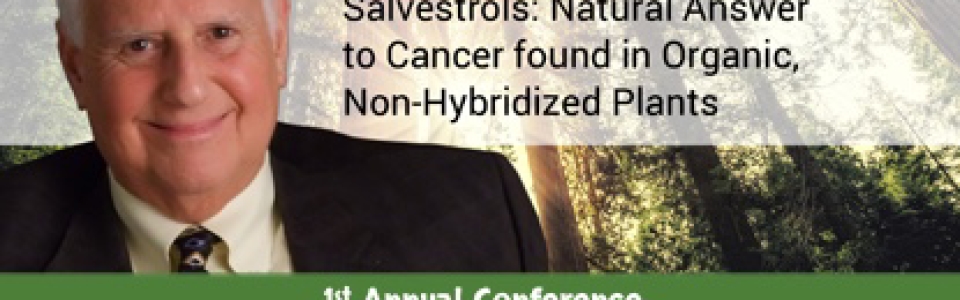 url-Michael-SpeakerPgMeme