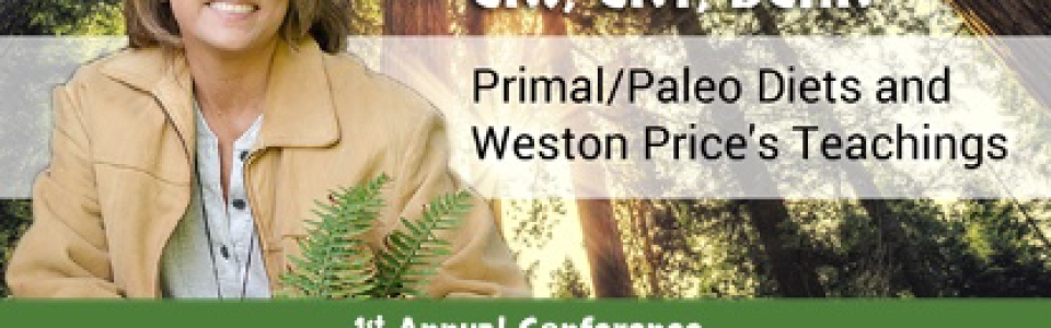 url-Nora-SpeakerPgMeme