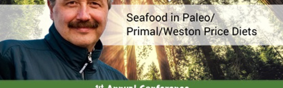 url-Randy-SpeakerPgMeme