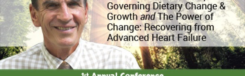 url-Ron-SpeakerPgMeme