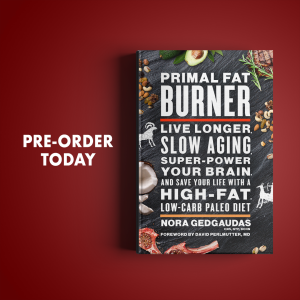 Pre-order-square-banner